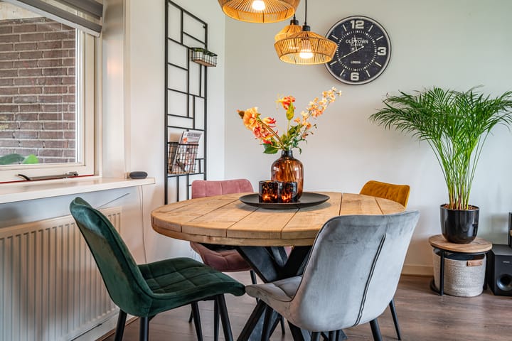 Foto 12 van Voorstraat 48