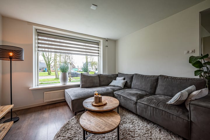 Foto 14 van Voorstraat 48