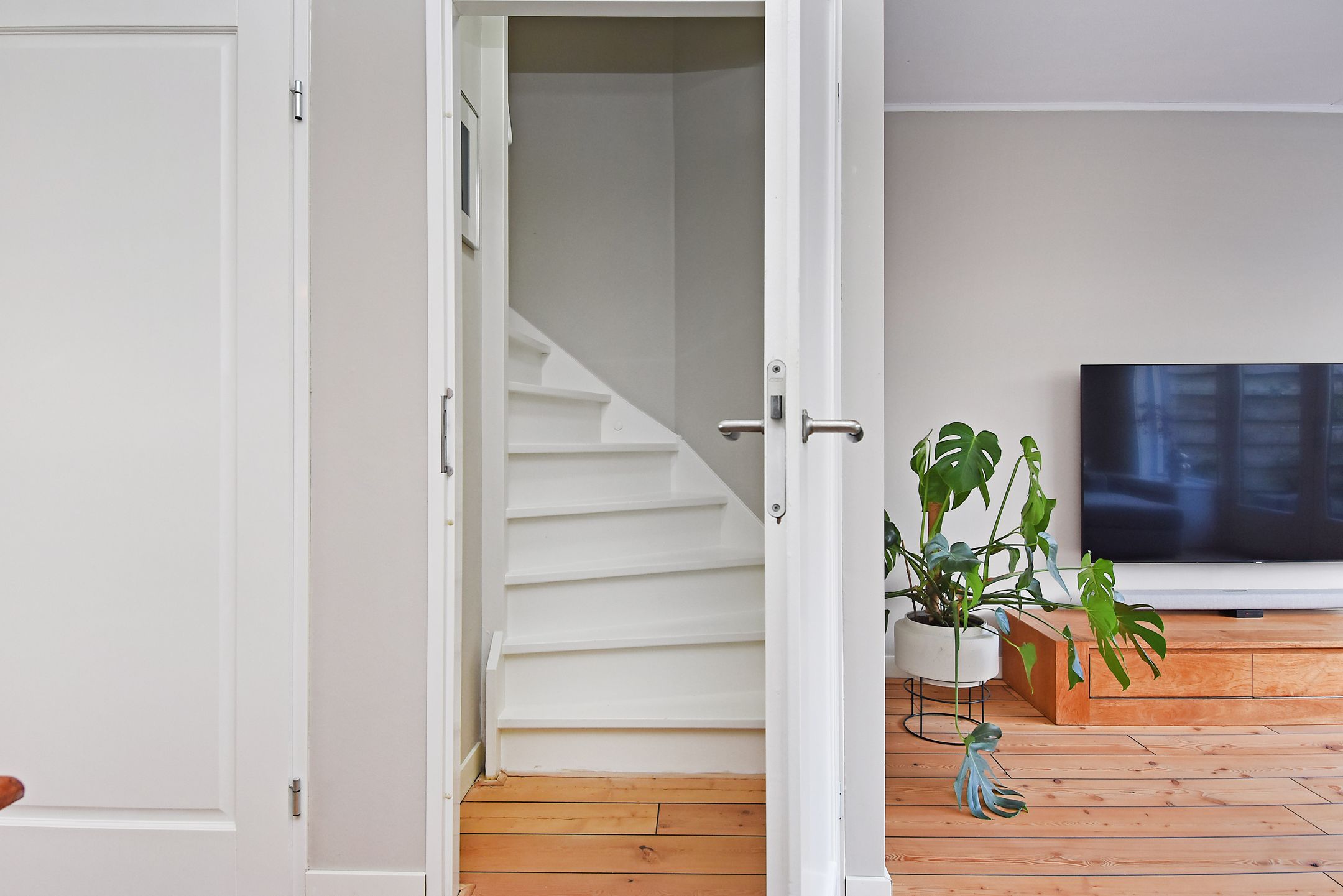 Foto 21 van Meynertzhagenstraat 38