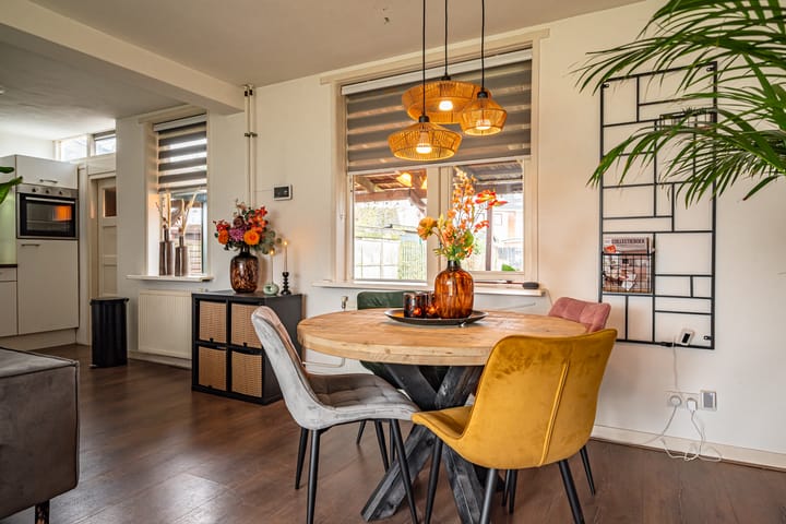 Foto 17 van Voorstraat 48