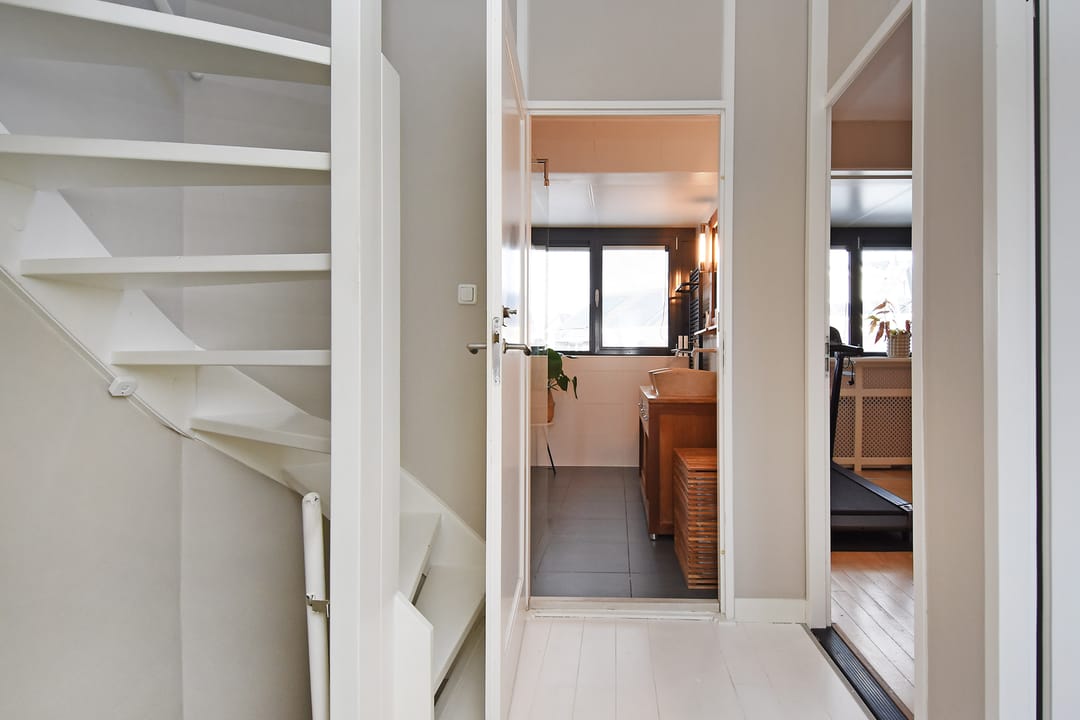 Foto 22 van Meynertzhagenstraat 38