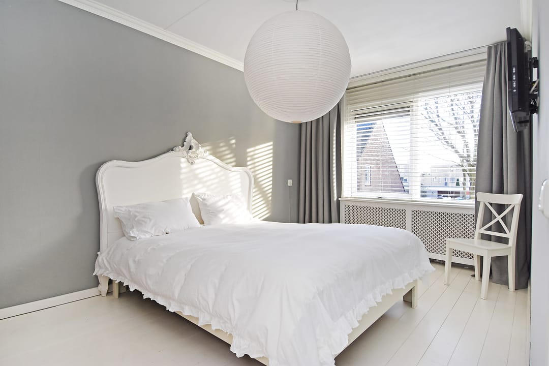 Foto 23 van Meynertzhagenstraat 38