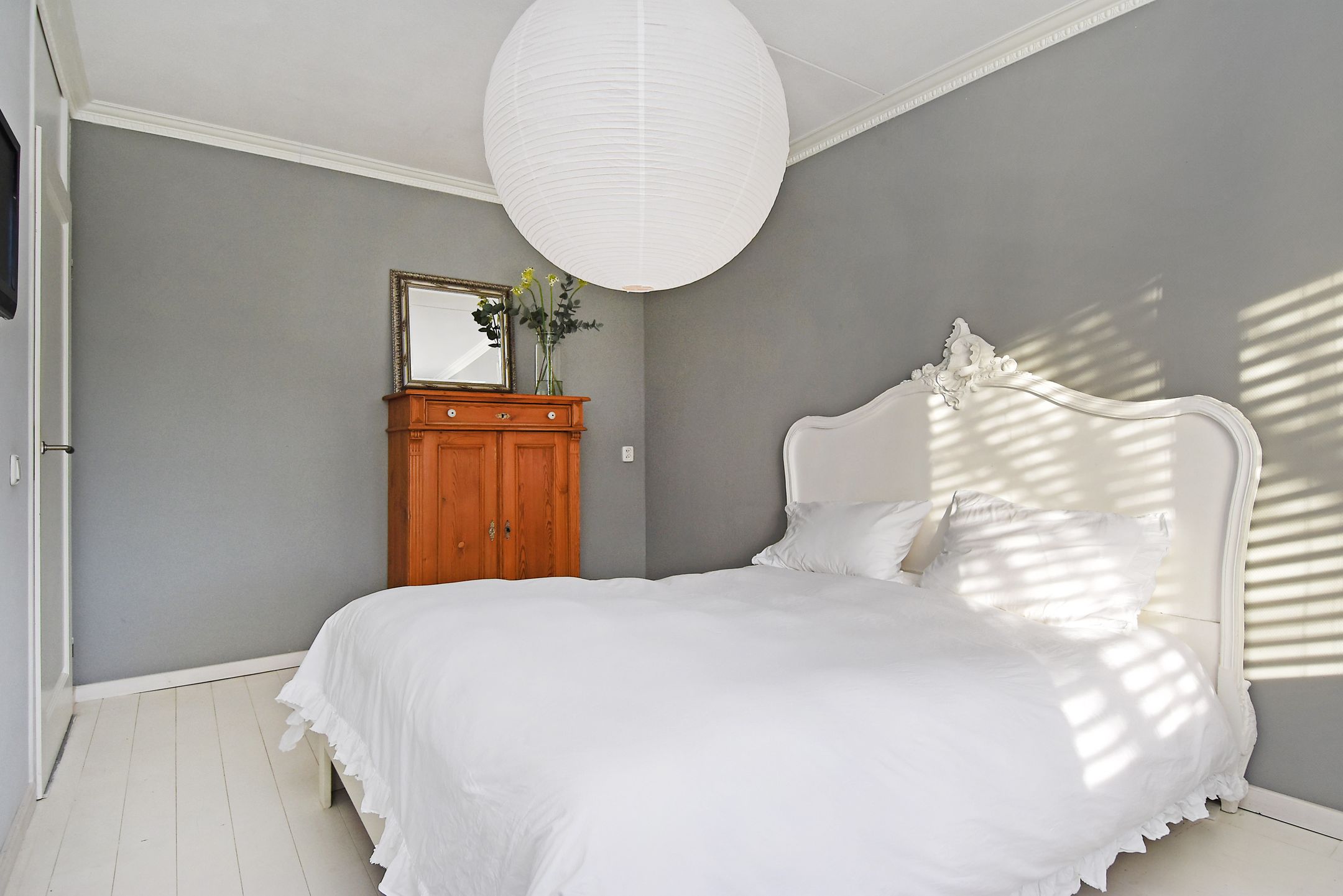 Foto 24 van Meynertzhagenstraat 38