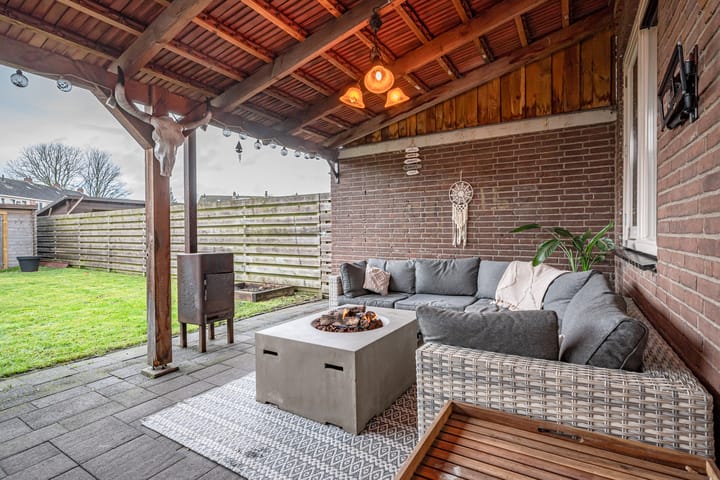 Foto 20 van Voorstraat 48