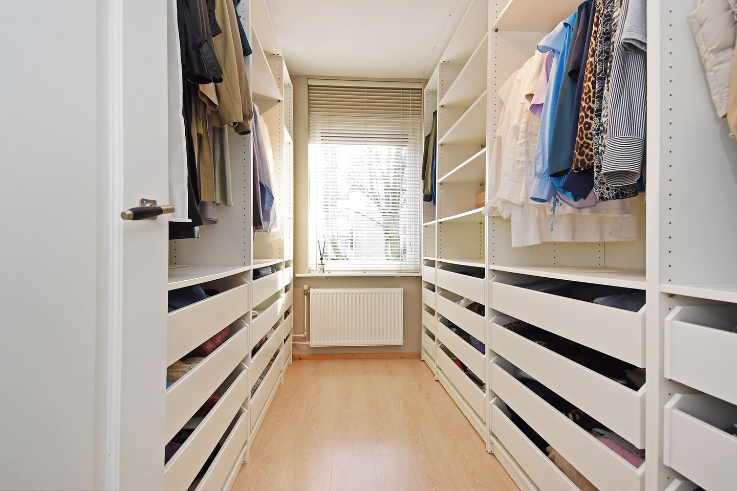 Foto 25 van Meynertzhagenstraat 38