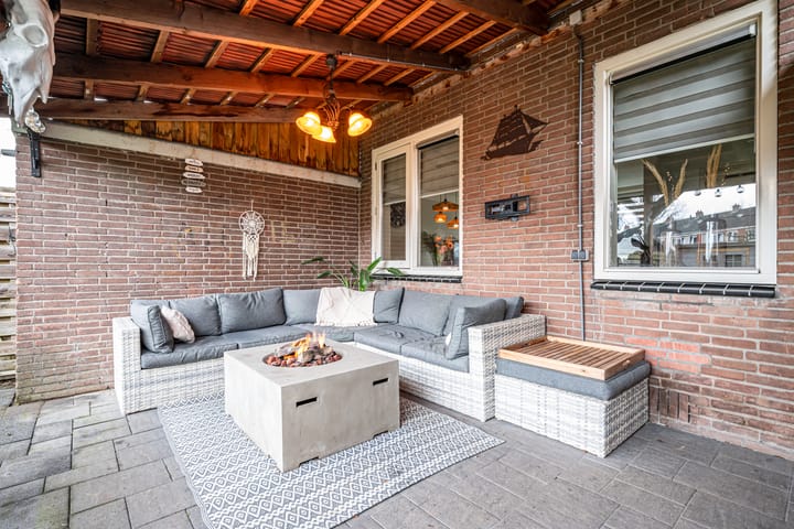 Foto 21 van Voorstraat 48