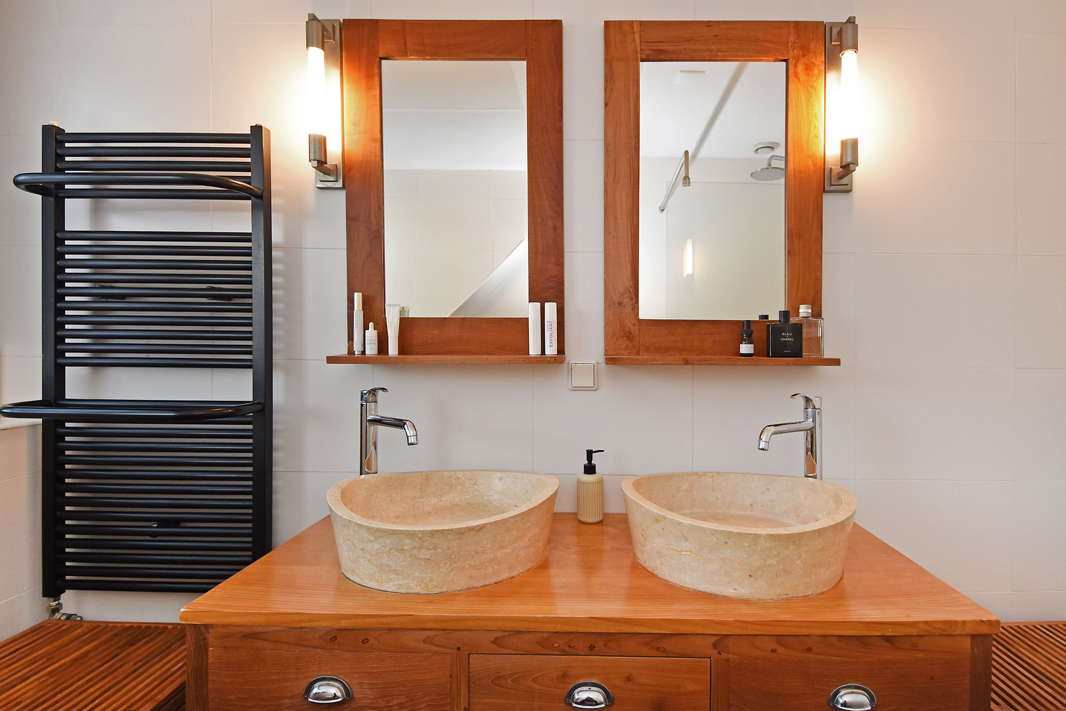 Foto 27 van Meynertzhagenstraat 38