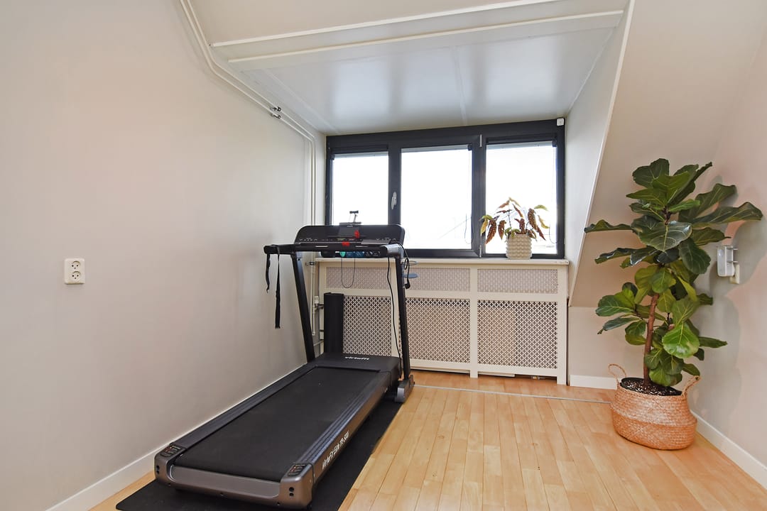 Foto 28 van Meynertzhagenstraat 38