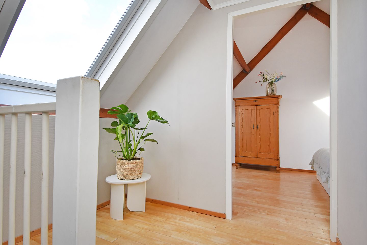 Foto 29 van Meynertzhagenstraat 38