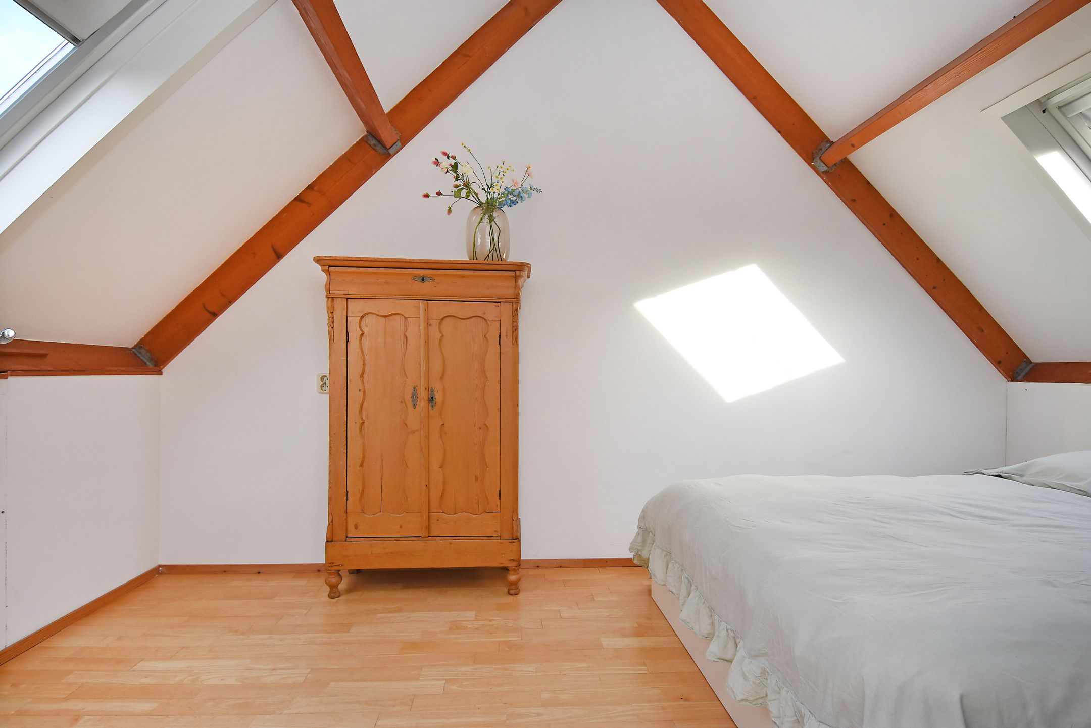 Foto 30 van Meynertzhagenstraat 38