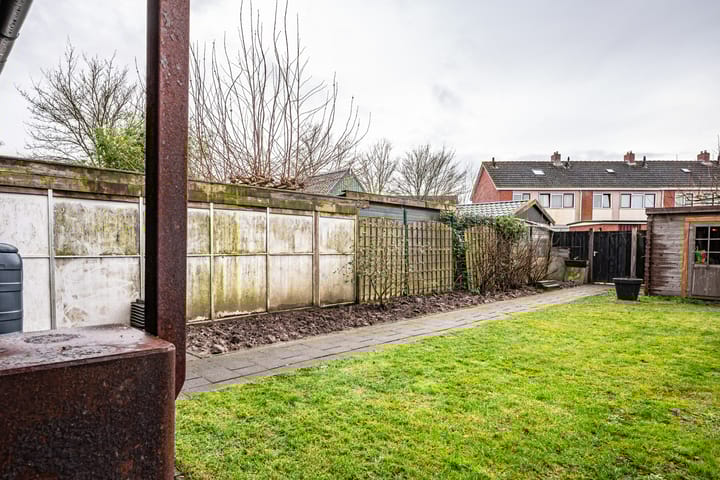 Foto 23 van Voorstraat 48