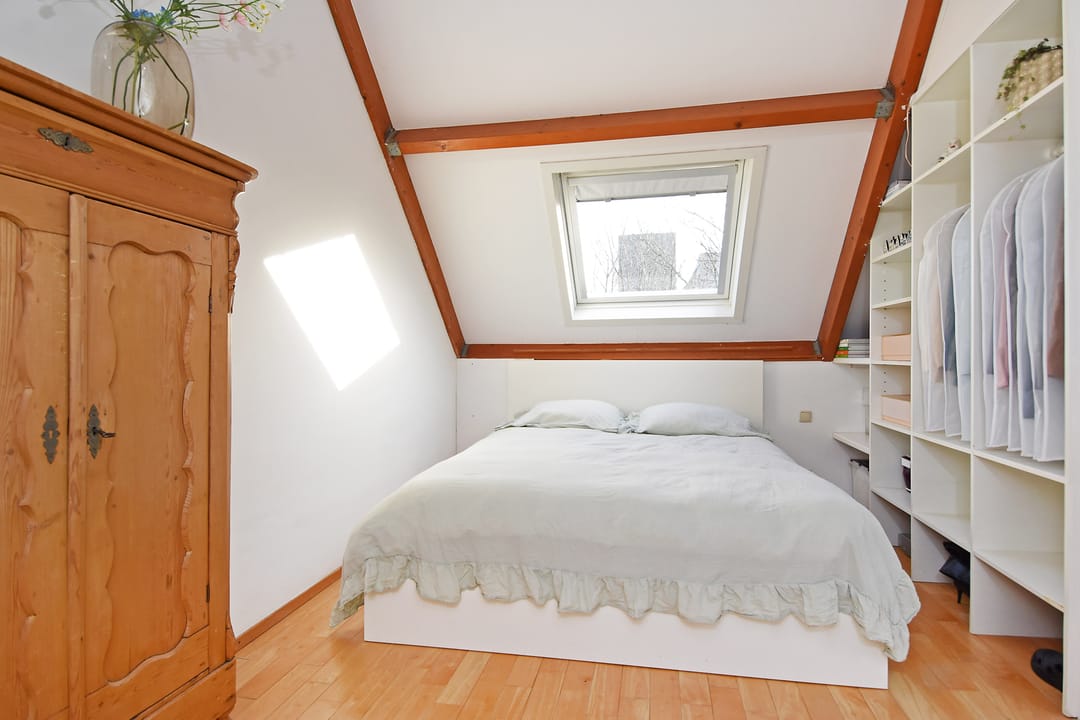 Foto 31 van Meynertzhagenstraat 38