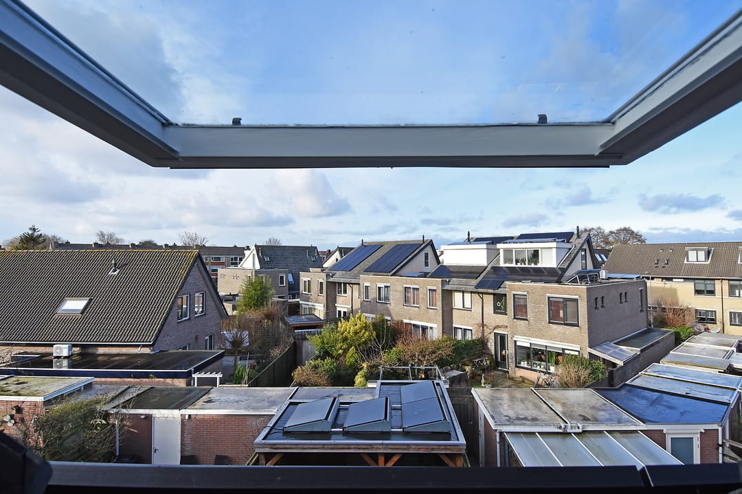 Foto 32 van Meynertzhagenstraat 38