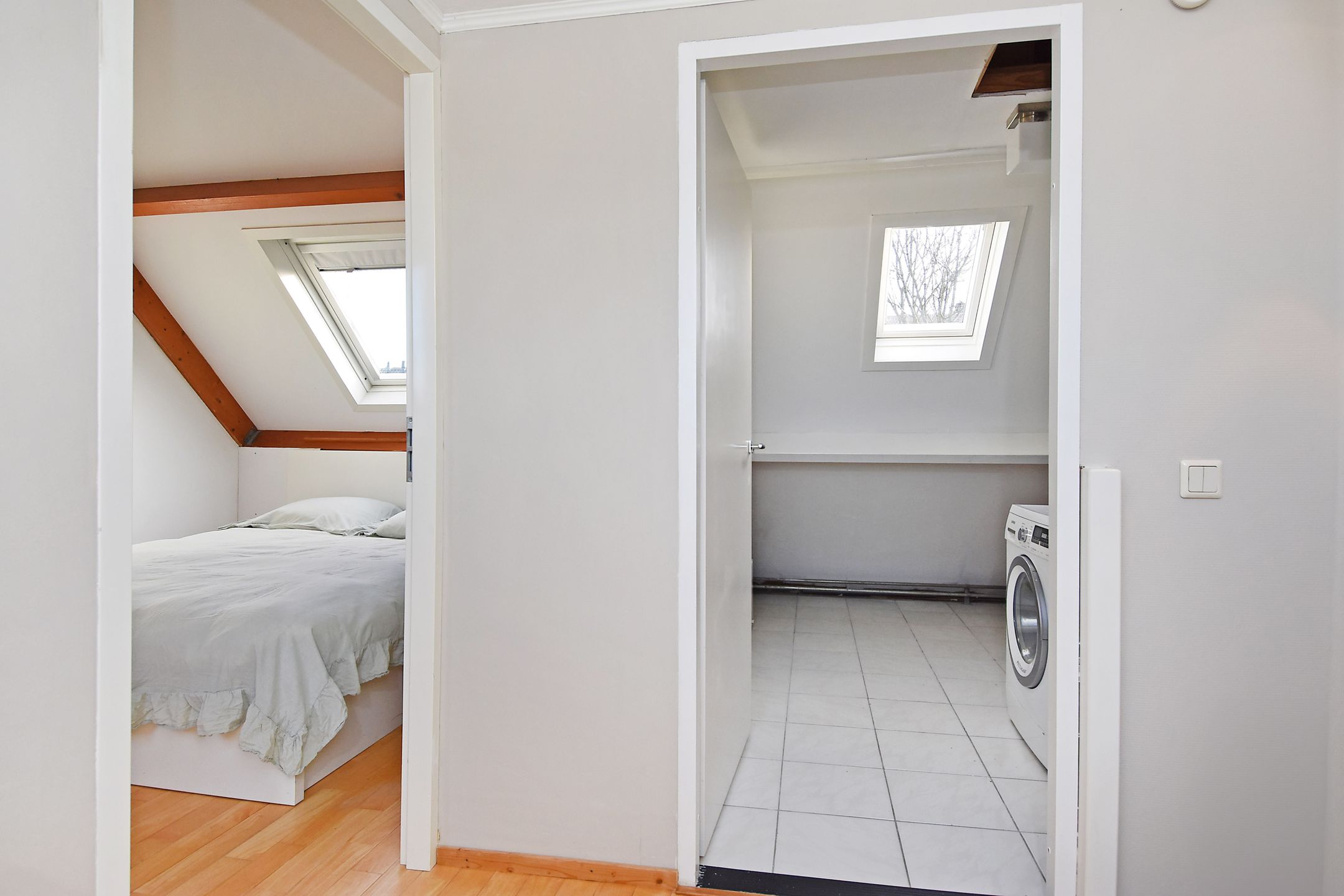 Foto 33 van Meynertzhagenstraat 38