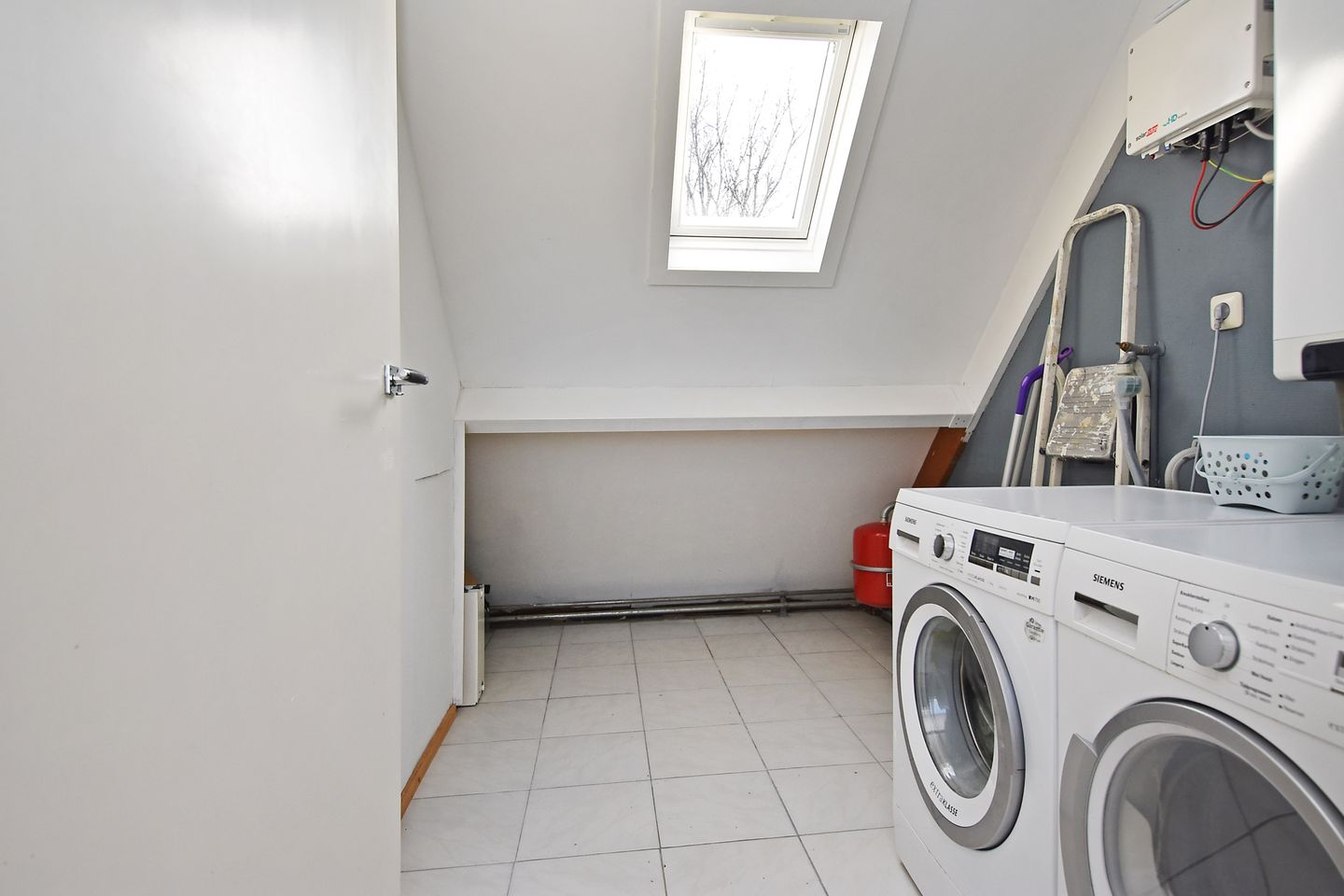 Foto 34 van Meynertzhagenstraat 38