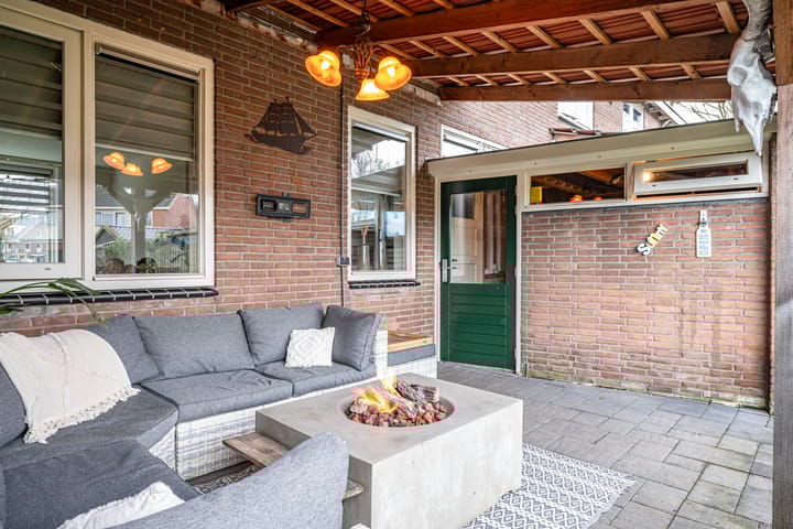 Foto 26 van Voorstraat 48