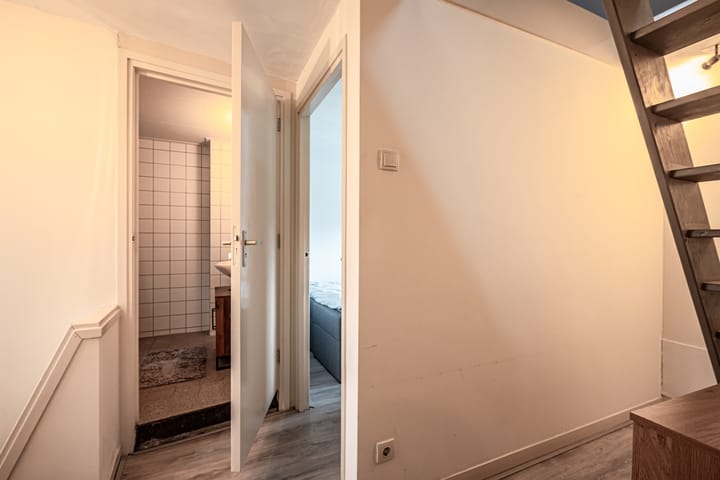 Foto 27 van Voorstraat 48