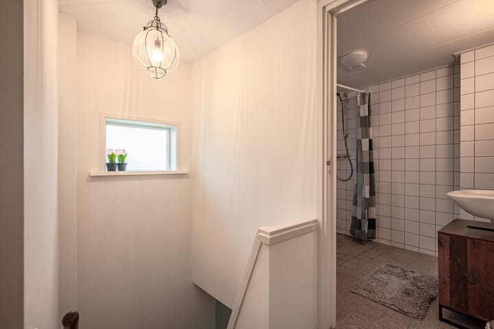 Foto 28 van Voorstraat 48