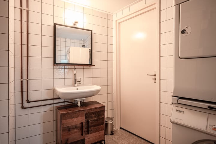 Foto 31 van Voorstraat 48