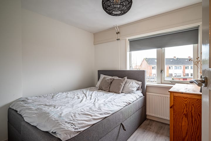 Foto 32 van Voorstraat 48