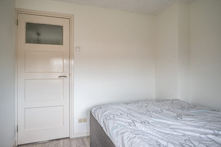 Foto 33 van Voorstraat 48