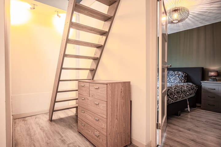 Foto 34 van Voorstraat 48