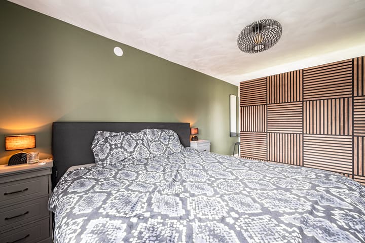 Foto 36 van Voorstraat 48