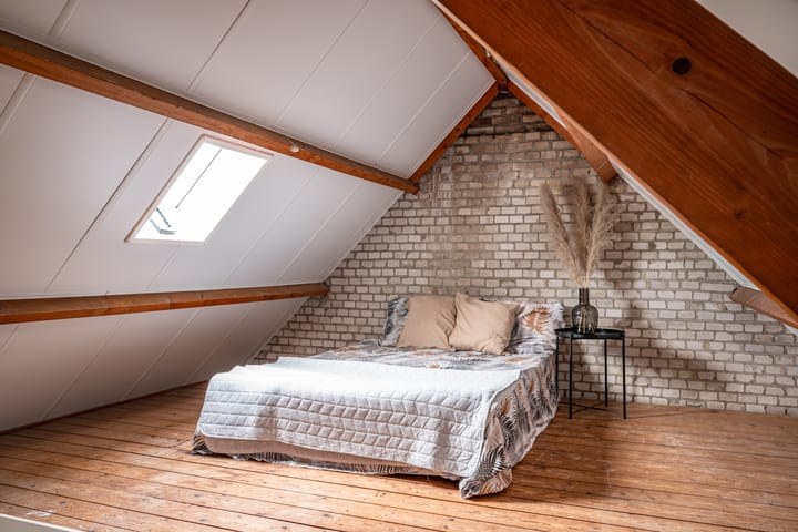 Foto 37 van Voorstraat 48