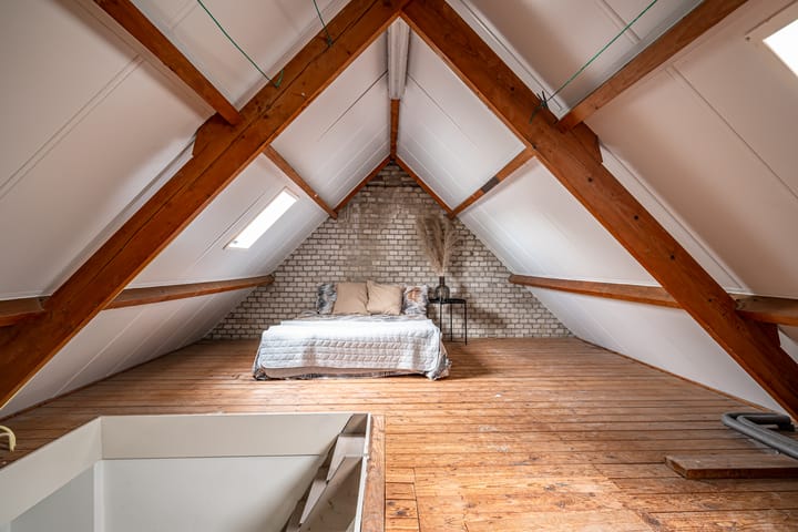 Foto 38 van Voorstraat 48