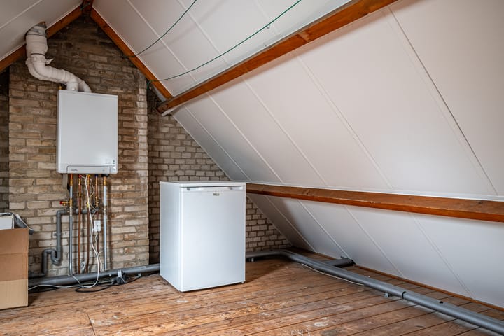 Foto 39 van Voorstraat 48