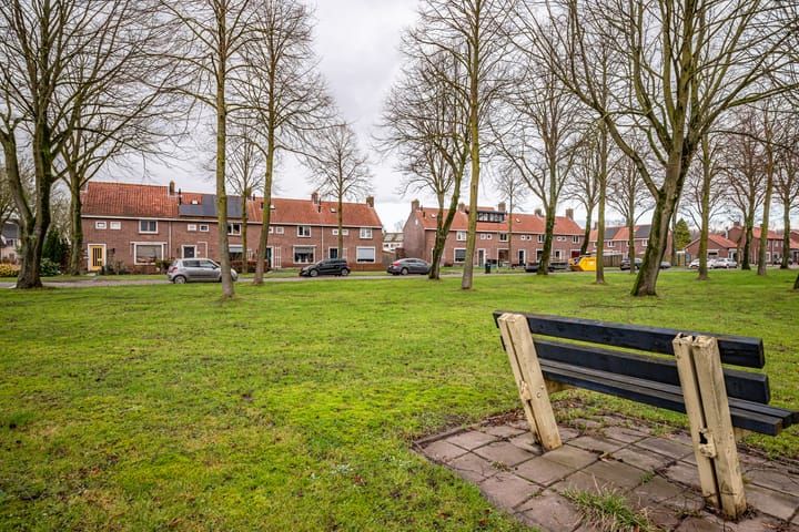 Foto 40 van Voorstraat 48