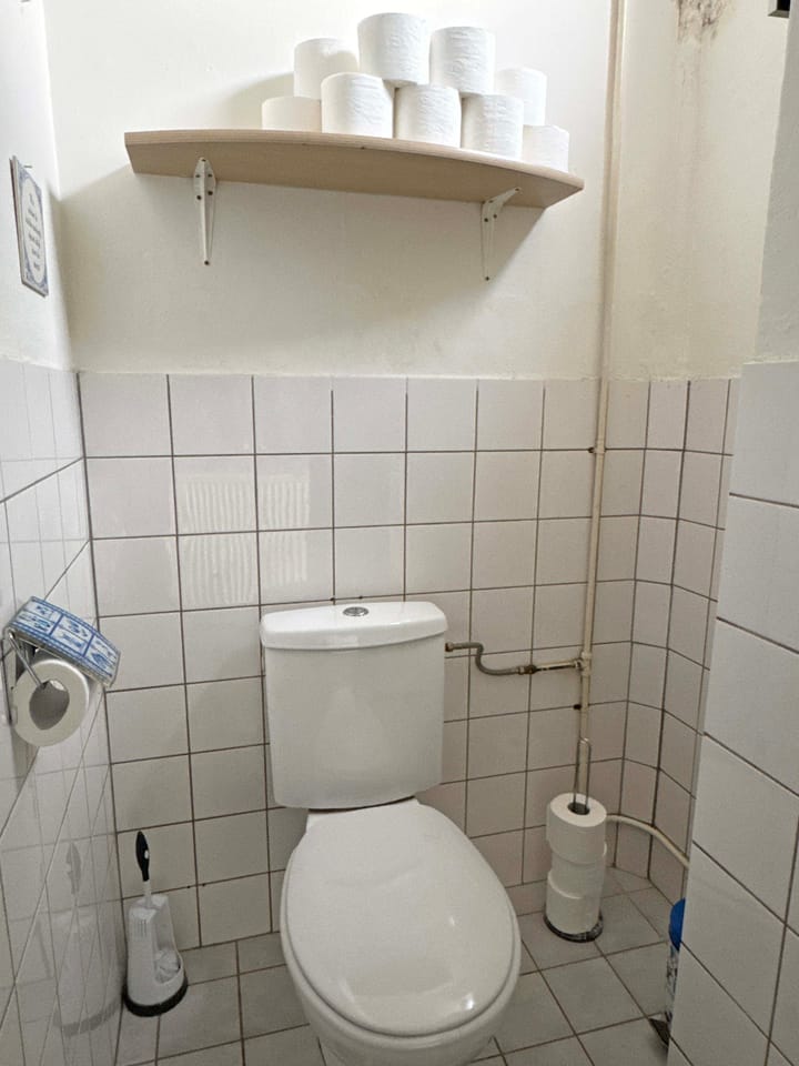 Foto 12 van van Limburg Stirumstraat 13