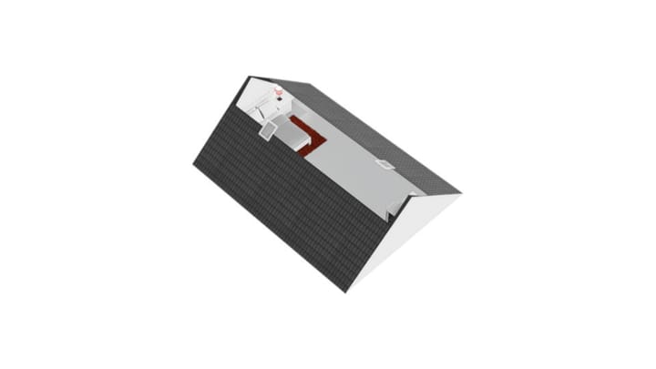 Foto 48 van Voorstraat 48