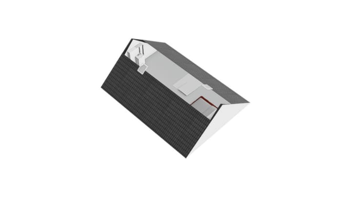 Foto 49 van Voorstraat 48