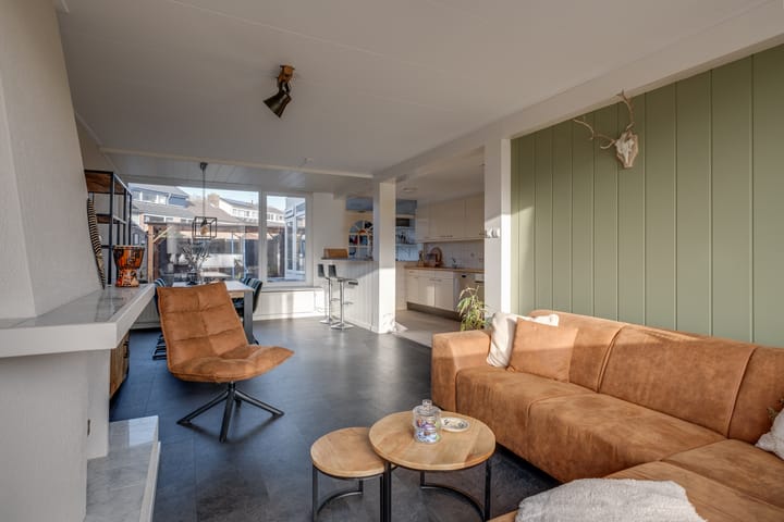 Foto 4 van Mezenlaan 104