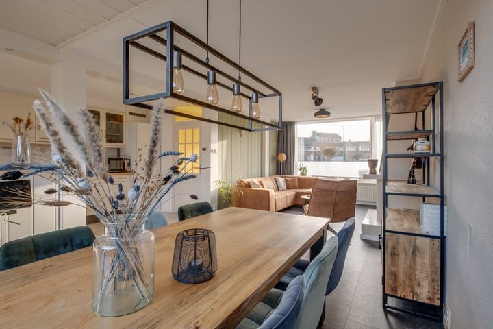 Foto 6 van Mezenlaan 104