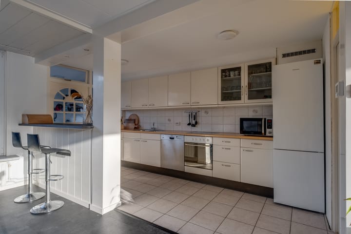 Foto 7 van Mezenlaan 104