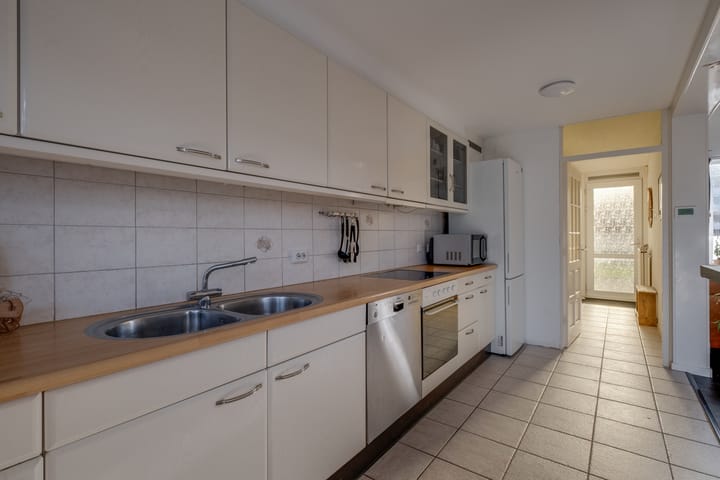 Foto 9 van Mezenlaan 104