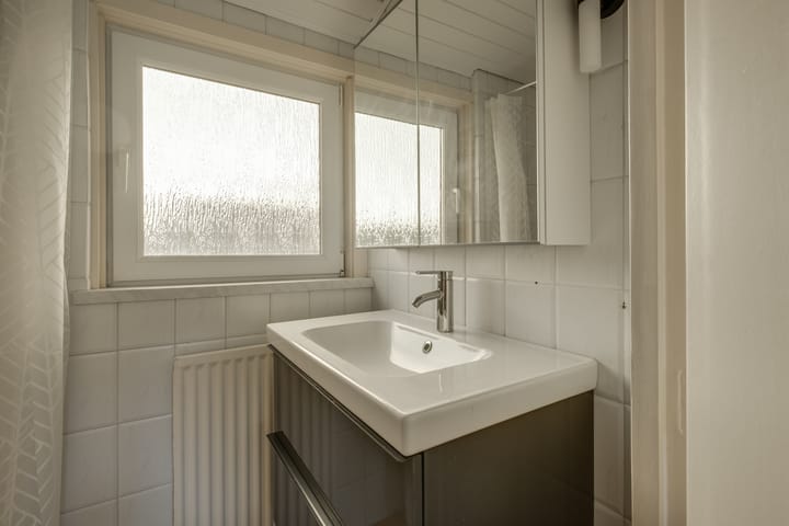 Foto 18 van Mezenlaan 104