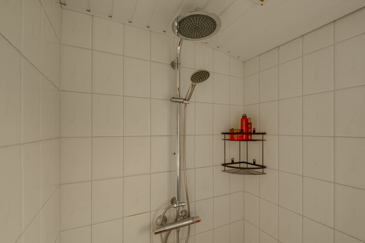 Foto 19 van Mezenlaan 104