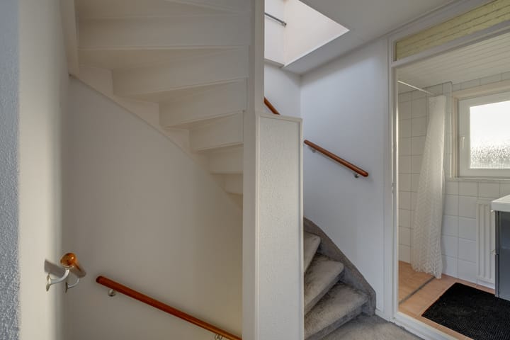 Foto 21 van Mezenlaan 104