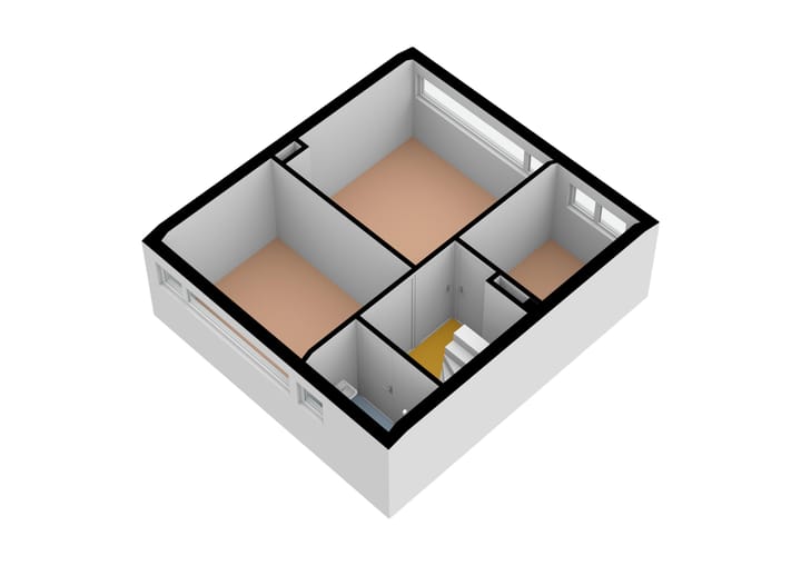 Foto 32 van Mezenlaan 104