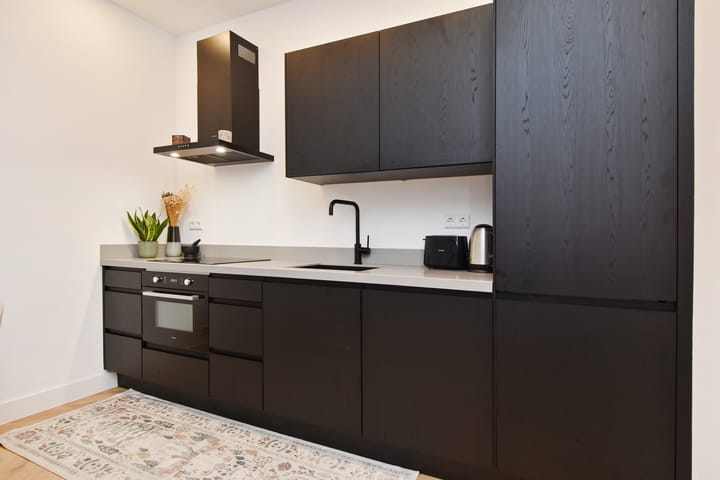 Foto 4 van Oranje Nassaustraat 16