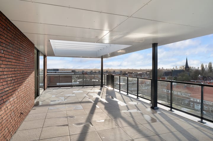 Foto 2 van Cosseehof 35