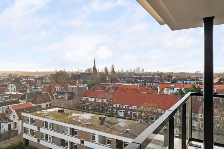 Foto 11 van Cosseehof 35