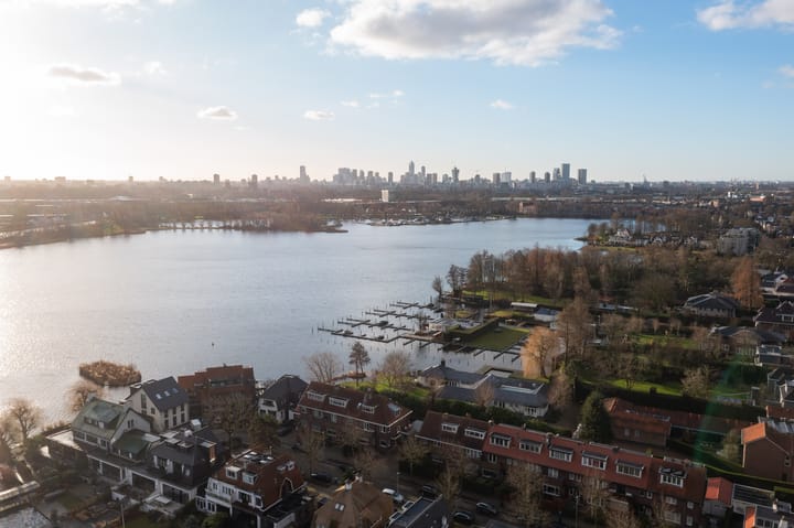 Foto 12 van Cosseehof 35