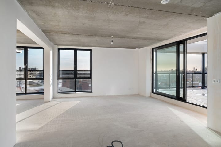 Foto 13 van Cosseehof 35