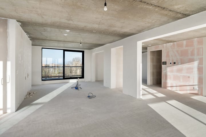 Foto 14 van Cosseehof 35