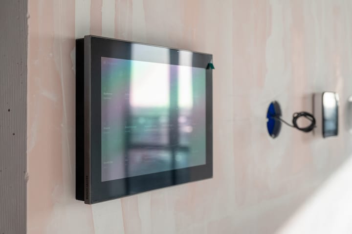 Foto 15 van Cosseehof 35