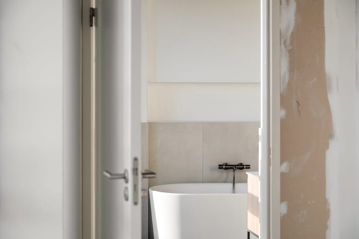 Foto 17 van Cosseehof 35